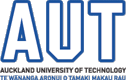 AUT