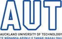 AUT