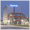 novotel