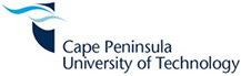 Cape Peninsula University of Technology