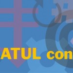 IATUL_2014_logo.jpg