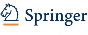 Springer-logo_Shortened