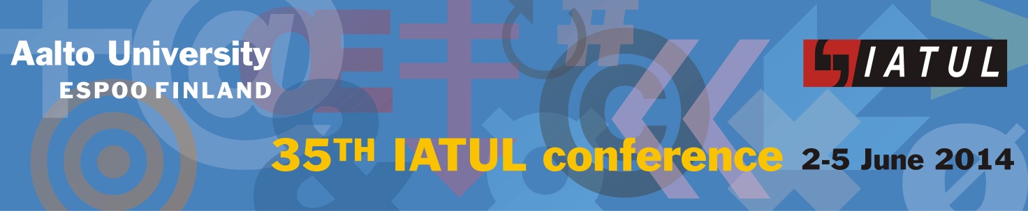 copy-IATUL_2014_logo.jpg