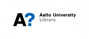 Aalto_EN_Library_13_RGB_2
