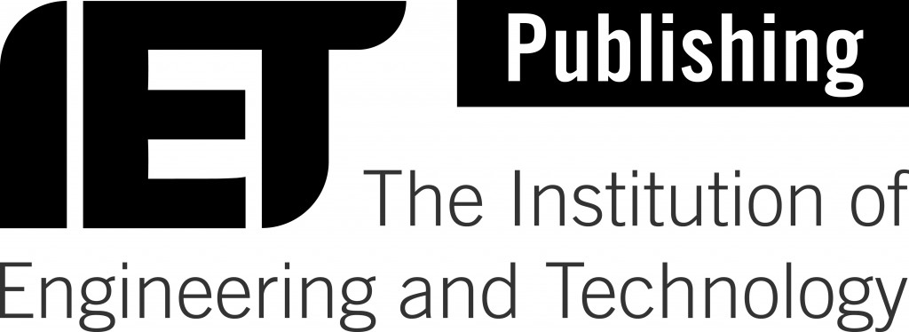 IET Publishing