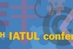 cropped-IATUL2014_logo.jpg