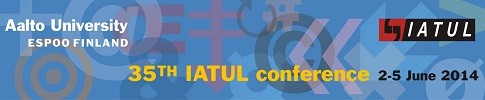cropped-IATUL2014_logo.jpg