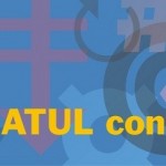 cropped-IATUL2014_logo_801.jpg