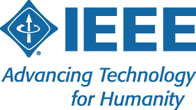 ieee_tag_blue_RGB
