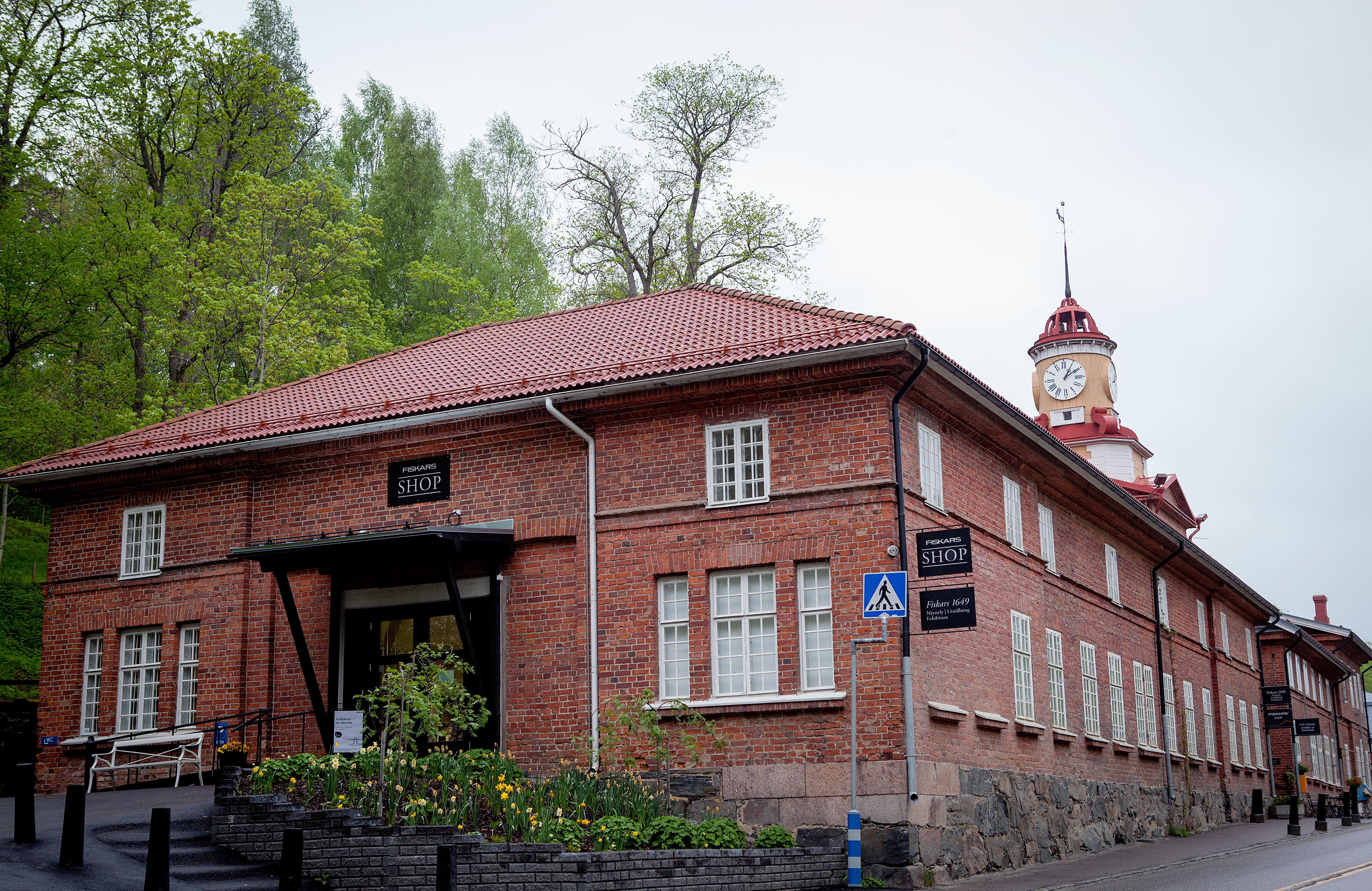 fiskars_shop