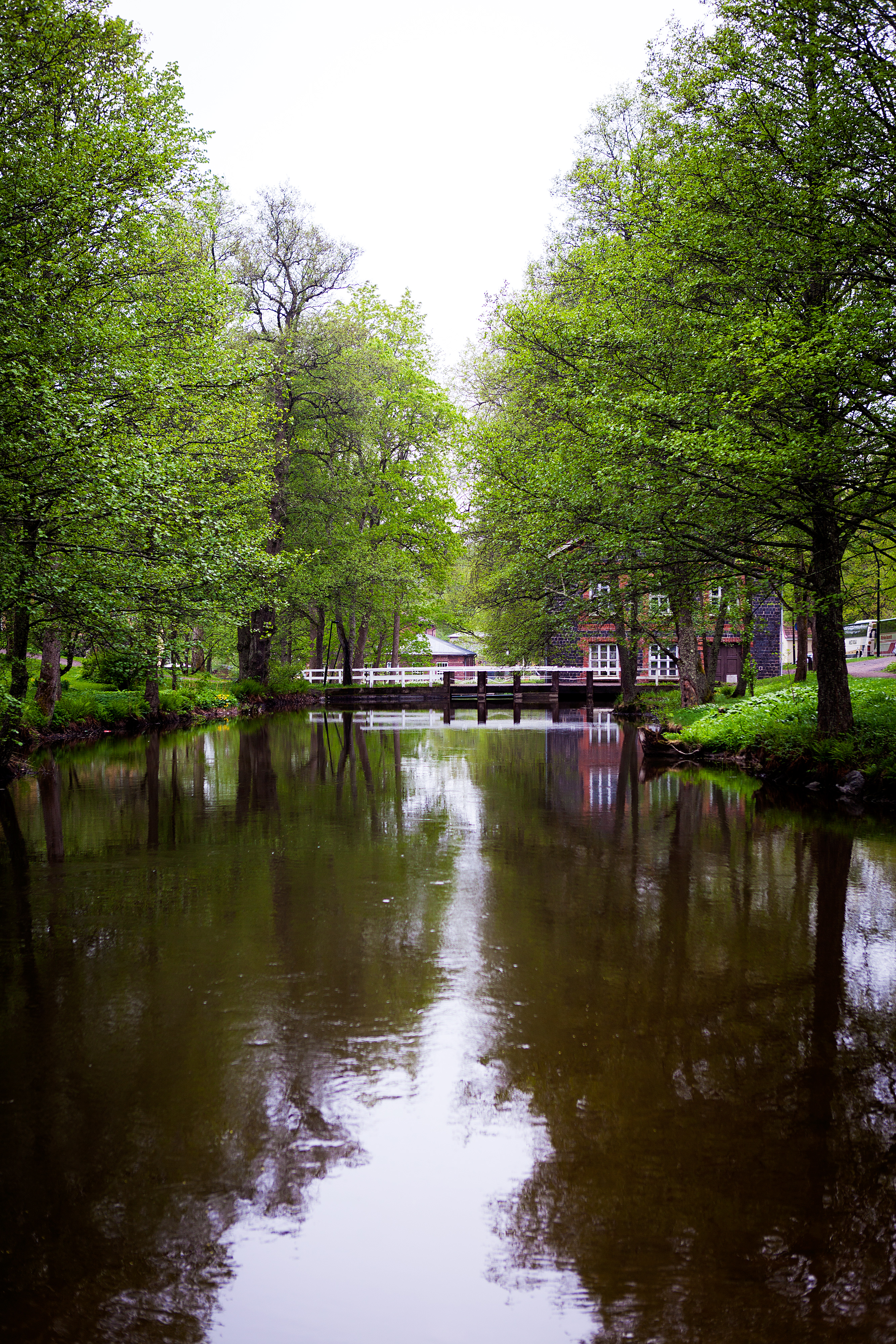 fiskarsinjoki