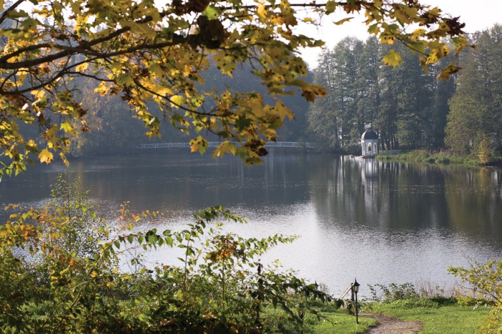 phoca_thumb_l_huvimaja1