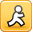Icon AIM