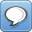 Icon Google Talk
