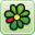 Icon ICQ