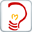Icon Jabber