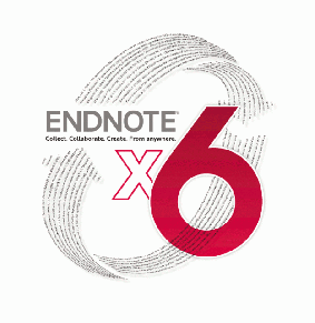 EndNote X7 buy key