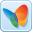 Icon Windows Live Messenger