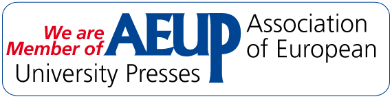 Logo AEUP