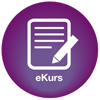 Icon eKurs