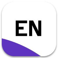 Logo EndNote