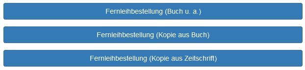 Fernleihbestellung Buch / Kopie aus Buch oder Zeitschrift