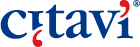 Logo Citavi