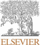 Logo Elsevier