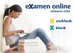 Thieme examen online