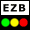 Icon EZB Traffic Lights