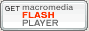 GetFlashPlayer