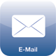 Icon E-Mail