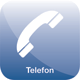 Icon Telefon