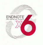 Logo EndNote