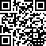 QR Code Sommerrätsel