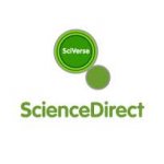Icon ScienceDirect