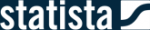 Statista Logo