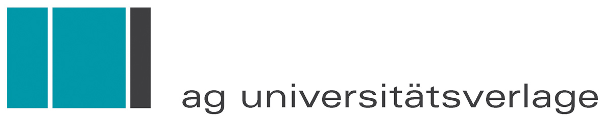 Logo AG Universitätsverlage