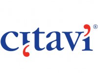 Logo Citavi