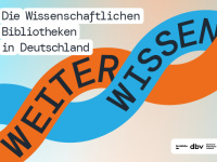 Schmuckbild