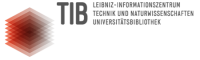 TIB Logo