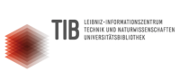 TIB Logo