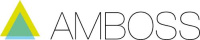 AMBOSS logo