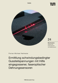 Heilmeier_Cover