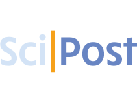 Logo SciPost