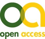 Logo for Open Access