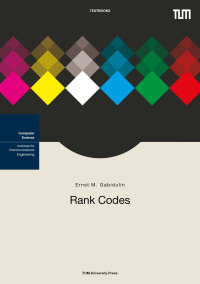 rank codes cover