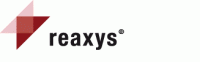 reaxys logo