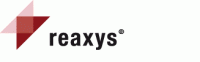 reaxys-Logo