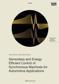 TUM.University Press Cover_Bonifacio